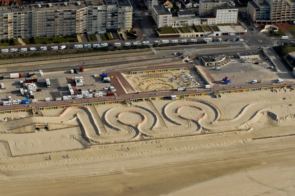 Photo enduropale Touquet 2012 100