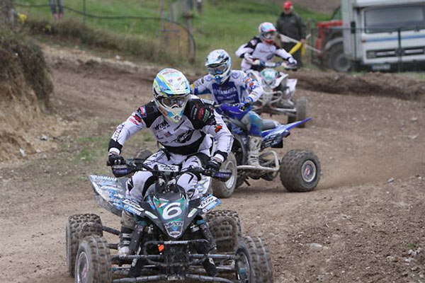 plomion 2010 ternynck couprie