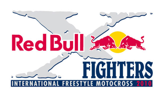 RedBull X-Fighters commence en avril 2010 Mexico FMX