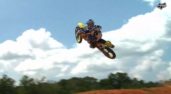 ricky-carmichael whip