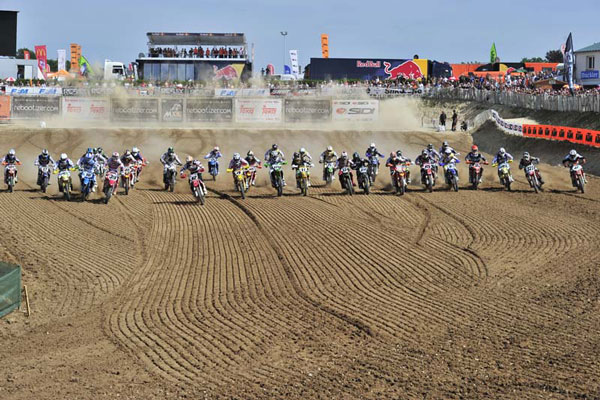 mx1 saint jean angély 2010