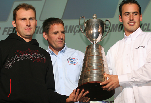 sebastien-guillaume-enduro-2011