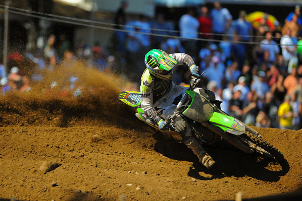 Tyla Rattray Southwick 2010