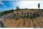Photos de la finale du Championnat motocross d'Alsace Rixheim 2010