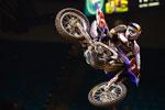 Fonds d'cran du supercross US Open 2009