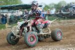 Photos Championnat Ligue Ufolep Quad  Meilleraye de Bretagne 2011