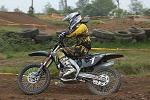 Photos Championnat Ligue Ufolep 125 et 250  Meilleraye de Bretagne 2011