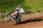 Photos Championnat Motocross Interligue 85cc de Romagn 2011