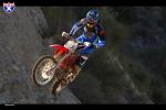 Motocross AMA Glen Helen 2009