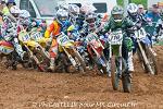 Photos Championnat de France Cadets a Chateau Gontier 13 mars 2011