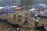 GP motocross MX1 et MX2 Faenza Italie 2009