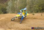 Photos finale Championnat MX Alsace Lorraine 4 Octobre 2009