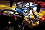 Fond d'cran de James Stewart en whip