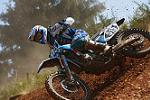 Championnat motocross ligue d'Alsace Lorraine  Steinbourg juin 2011