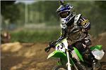 Photos Training Day sur le Circuit de Bartenheim avril 2011
