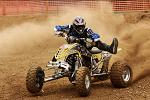 Photos Training Day sur le Circuit de Bartenheim mars 2011