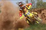 Photos Training Day sur le Circuit de Bergheim avril 2011