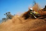 Photos Training Day sur le Circuit de Bergheim mars 2011