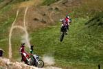 Best of motocross, freeride, supercross, FMX 