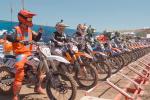 Embarquez pour la 125cc 2T Dream Race Invitational