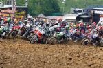 Vido du motocross ama 250cc High Point 2011 en intgralit