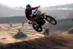 Kevin Strijbos a t imbattable au Starcross Mantova 2013