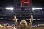 vido du AMA Supercross 450 San Diego 2012, la finale en intgralit