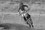 Adam Cianciarulo fait hurler son 2 temps