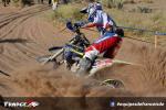 Vidéo 3ème jour des ISDE Argentine 2014