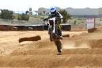 Vidéo sur Broc Tickle, le vainqueur du SX Seattle Lites 2010