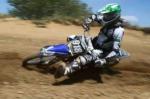Vido sur le talentueux pilote Fuerty Racing Camille Chapelire