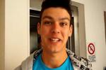 Le Grand Prix motocross d'Italie avec Cdric Soubeyras 