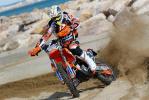 Retour sur la saison 2014 de Christophe Nambotin