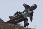 Le MX AMA 2015 appoche, les pilotes s'entranent dur