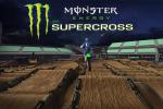 Dcouvrez la piste du SX AMA d'Anaheim 2 2017