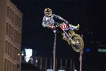 Les dessous du supercross ama San Diego 2015