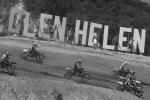 Souvenir avec le MX AMA de Glen Helen 2000 en intgralit
