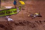 Les Crash les plus Terrifiants du MX et SX AMA