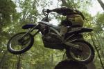 Quand les pilotes MX s'attaquent  l'Enduro