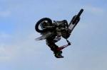 Vido - Dew Tour Best Whip 2011