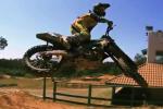 Vido - Dylan Ferrandis en action, a envoie du gros gaz
