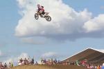 MX AMA, Il y a 2 ans Eli Tomac était intouchable en début de championnat