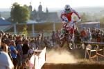 EWC 2015, les plus belles images et les rsultats en Belgique