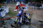 EWC 2015, les plus belles images et les rsultats en France