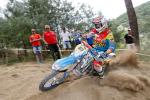 EWC 2015, les plus belles images et les rsultats en Grce