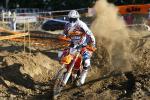 EWC 2015 jour 2, toutes les plus belles images et les rsultats du Chili