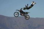 Vido FMX - We are family pisode 2 avec Edgar Torronteras