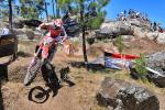 EWC 2015, les plus belles images et les résultats au Portugal