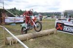 Video Enduro WEC Maxxis FIM Slovaquie 2009