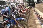 Rsum vido du GP des USA en MX1 et MX2  Glen Helen 2011